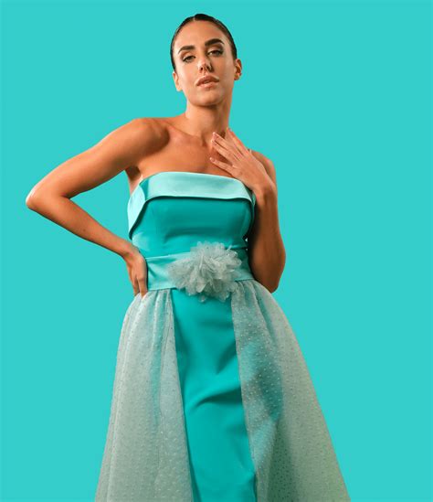 bramaticouture